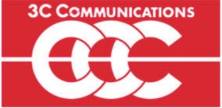3C Communications