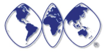 WTC logó